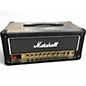 Used Marshall DSL20H Tube Guitar Amp Head thumbnail