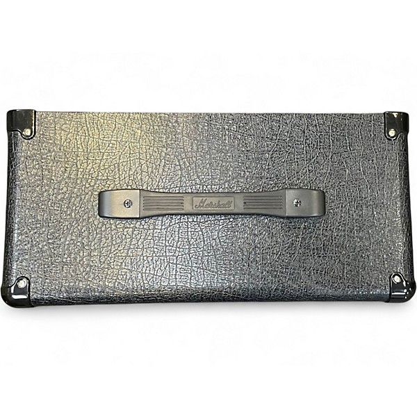 Used Marshall DSL20H Tube Guitar Amp Head