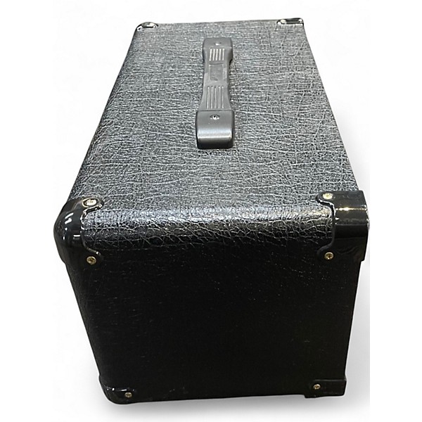 Used Marshall DSL20H Tube Guitar Amp Head