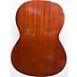 Used Yamaha CSF-TA Vintage Natural Acoustic Electric Guitar