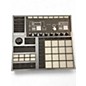 Used Native Instruments Maschine+ MIDI Controller thumbnail