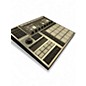 Used Native Instruments Maschine+ MIDI Controller