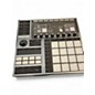 Used Native Instruments Maschine+ MIDI Controller