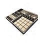 Used Native Instruments Maschine+ MIDI Controller