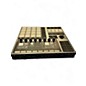 Used Native Instruments Maschine+ MIDI Controller