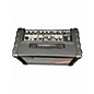 Used Roland Cube Street Guitar Combo Amp