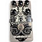 Used Catalinbread Dirty Little Secret Effect Pedal thumbnail