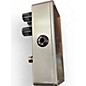 Used Catalinbread Dirty Little Secret Effect Pedal