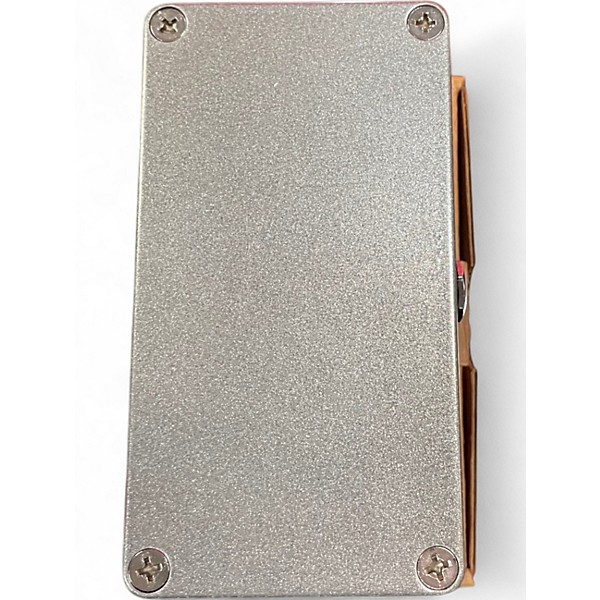 Used Catalinbread Dirty Little Secret Effect Pedal