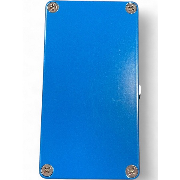 Used Catalinbread Callisto Analog Chorus/Vibrato Effect Pedal