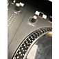 Used RANE PERFORMER DJ Controller