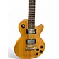 Used Epiphone Les Paul Studio Walnut Solid Body Electric Guitar
