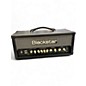 Used Blackstar HT20RH MKII Tube Guitar Amp Head thumbnail