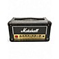Used Marshall DSL15H 15W Tube Guitar Amp Head thumbnail