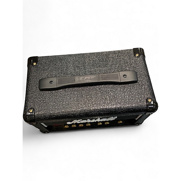 Used Marshall DSL15H 15W Tube Guitar Amp Head