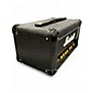 Used Marshall DSL15H 15W Tube Guitar Amp Head