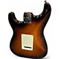 Used Fender American Professional II Stratocaster 2 Color Sunburst Solid Body Electric Guitar