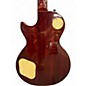 Used Epiphone Les Paul '56 "Modified" Gold Top Solid Body Electric Guitar