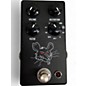Used JHS Pedals Packrat Effect Pedal thumbnail
