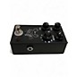 Used JHS Pedals Packrat Effect Pedal