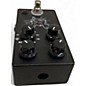 Used JHS Pedals Packrat Effect Pedal
