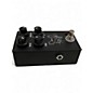 Used JHS Pedals Packrat Effect Pedal