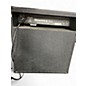 Used Hartke B60 Bass Combo Amp