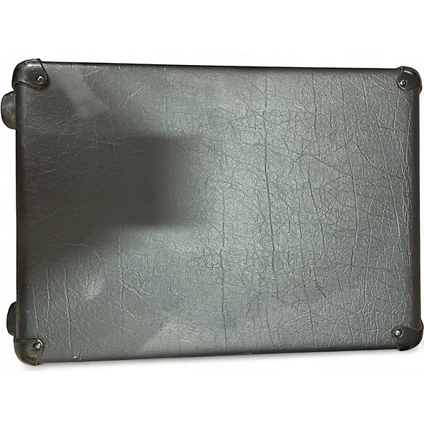 Used MESA/Boogie Express 5:25 1x10 25W Tube Guitar Combo Amp