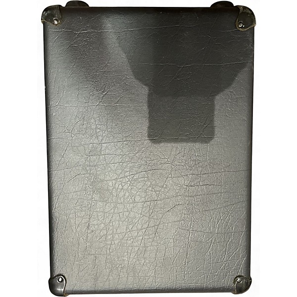 Used MESA/Boogie Express 5:25 1x10 25W Tube Guitar Combo Amp