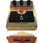 Used Electro-Harmonix Big Muff Triangle Pi Distortion Effect Pedal thumbnail