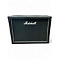 Used Marshall MX212 2x12 Guitar Cabinet