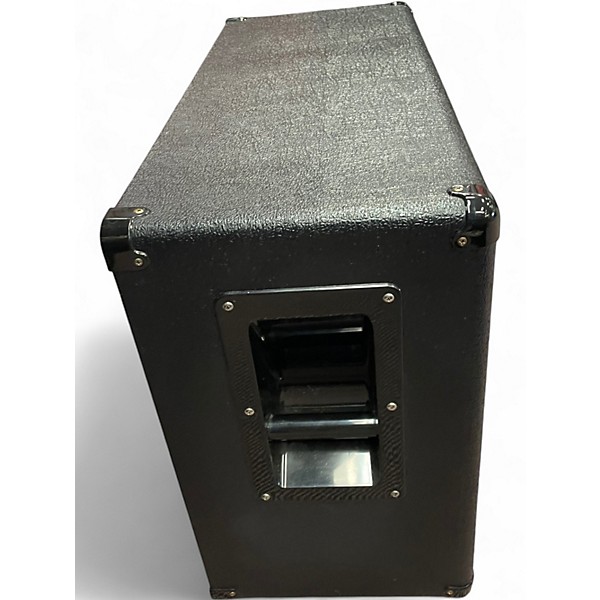 Used Marshall MX212 2x12 Guitar Cabinet