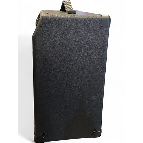 Used Fender CHAMPION 50XL Guitar Combo Amp