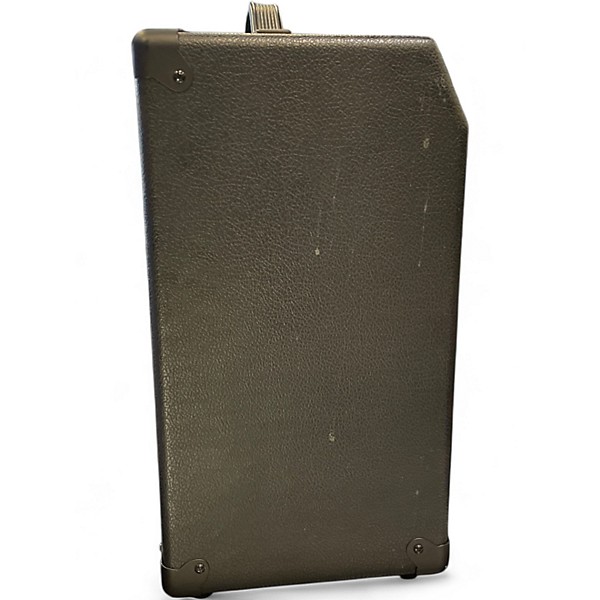 Used Fender CHAMPION 50XL Guitar Combo Amp