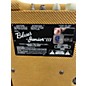 Used Fender FSR Blues Jr III Tube Guitar Combo Amp