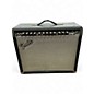 Used Fender Deluxe 90 DSP Guitar Combo Amp thumbnail