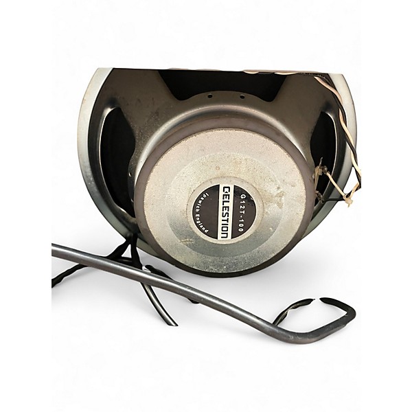 Used Fender Deluxe 90 DSP Guitar Combo Amp