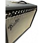 Used Fender Deluxe 90 DSP Guitar Combo Amp