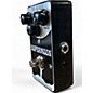 Used Mr. Black Pedals Supermoon Modulated Reverberator Effect Pedal