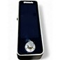 Used D'Addario CT20 Tuner Pedal thumbnail