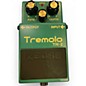Used BOSS TR2 Tremolo Effect Pedal thumbnail