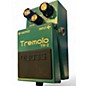 Used BOSS TR2 Tremolo Effect Pedal