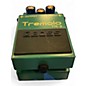 Used BOSS TR2 Tremolo Effect Pedal