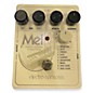 Used Electro-Harmonix MEL9 Tape Replay Machine Effect Pedal thumbnail