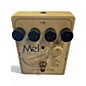 Used Electro-Harmonix MEL9 Tape Replay Machine Effect Pedal