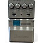 Used Ibanez SM7 SMASH BOX Effect Pedal thumbnail