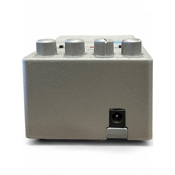 Used Ibanez SM7 SMASH BOX Effect Pedal