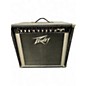 Vintage 1970s Peavey BANDIT 65 Guitar Combo Amp thumbnail