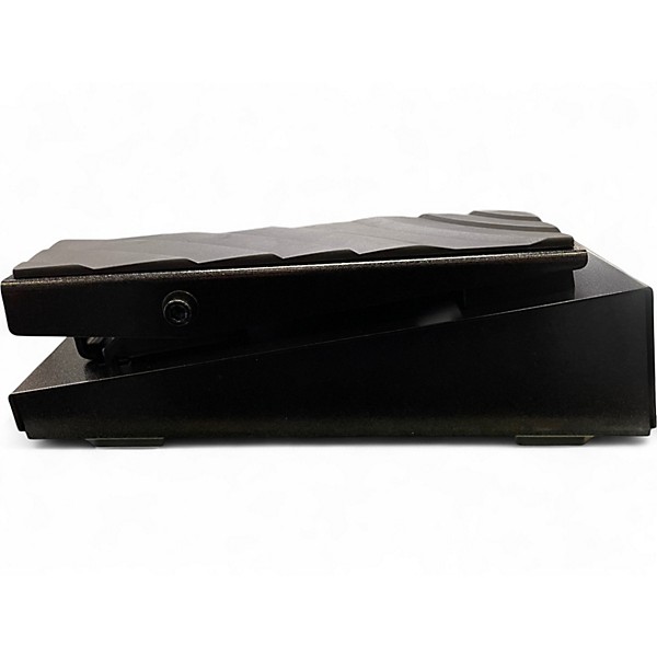 Used Roland GR-55 Effect Pedal