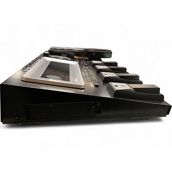 Used Roland GR-55 Effect Pedal